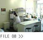 リフォーム、広島　FILE08