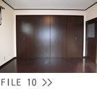 リフォーム、広島　FILE10