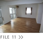 リフォーム、広島　FILE11