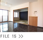 リフォーム、広島　FILE15