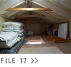 リフォーム、広島　FILE17