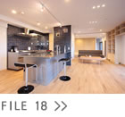 リフォーム、広島　FILE18