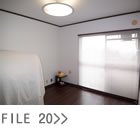リフォーム、広島　FILE20