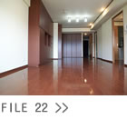 リフォーム、広島　FILE22