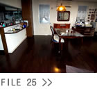 リフォーム、広島　FILE25