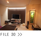 リフォーム、広島　FILE30