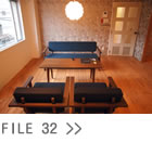リフォーム、広島　FILE32