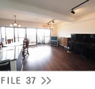 リフォーム、広島　FILE37