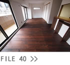 リフォーム、広島　FILE40