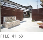 リフォーム、広島　FILE41