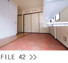 リフォーム、広島　FILE42