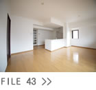 リフォーム、広島　FILE43