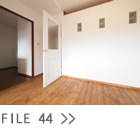 リフォーム、広島　FILE44