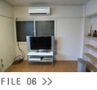 リフォーム、広島　FILE06