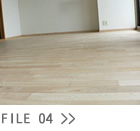 リフォーム、広島　FILE04