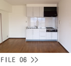 リフォーム、広島　FILE06