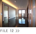 リフォーム、広島　FILE12