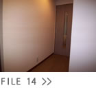 リフォーム、広島　FILE14