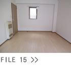 リフォーム、広島　FILE15