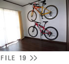 リフォーム、広島　FILE19