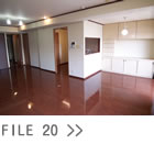 リフォーム、広島　FILE20