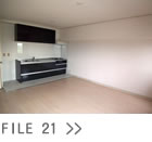 リフォーム、広島　FILE21