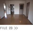 リフォーム、広島　FILE23