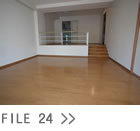 リフォーム、広島　FILE24