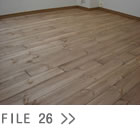 リフォーム、広島　FILE26