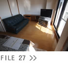 リフォーム、広島　FILE27