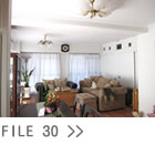 リフォーム、広島　FILE30