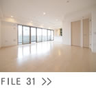 リフォーム、広島　FILE31