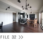 リフォーム、広島　FILE32