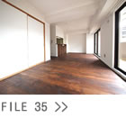 リフォーム、広島　FILE35