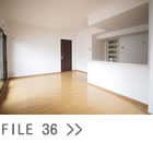 リフォーム、広島　FILE36