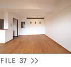 リフォーム、広島　FILE37