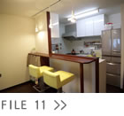 リフォーム、広島　FILE11