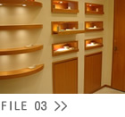 リフォーム、広島　FILE03