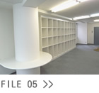 リフォーム、広島　FILE05