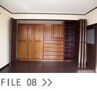 リフォーム、広島　FILE08
