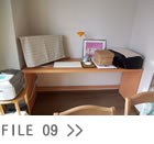 リフォーム、広島　FILE09