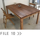 リフォーム、広島　FILE10