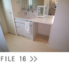 リフォーム、広島　FILE16