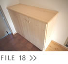 リフォーム、広島　FILE18