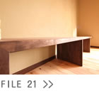 リフォーム、広島　FILE21