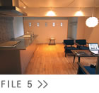 リノベーション　広島　FILE05