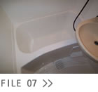 リフォーム、広島　FILE07