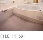 リフォーム、広島　FILE11