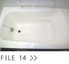 リフォーム、広島　FILE14