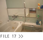 リフォーム、広島　FILE17